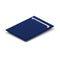 24" Tallac Tall Tub Dishwasher Panel with Traditional Handle