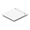24" Tallac Tall Tub Dishwasher Panel with Traditional Handle