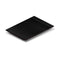 24" Tallac Tall Tub Dishwasher Panel with Traditional Handle