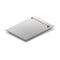 18" Autograph Edition Tallac Dishwasher Panel with Accent Handle