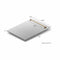 18" Autograph Edition Tallac Dishwasher Panel with Accent Handle