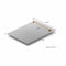 18" Autograph Edition Tallac Dishwasher Panel with Autograph Handle