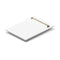18" Autograph Edition Tallac Dishwasher Panel with Accent Handle