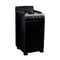 20″ Wide Gas Range