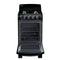 20″ Wide Gas Range