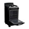 20″ Wide Gas Range