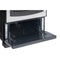 20″ Wide Gas Range