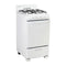 20″ Wide Gas Range