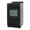 20″ Wide Gas Range