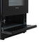 20″ Wide Gas Range