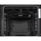 20″ Wide Gas Range