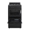 20″ Wide Gas Range