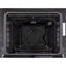 20″ Wide Gas Range