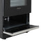 20″ Wide Gas Range