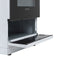 20″ Wide Gas Range
