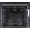 20″ Wide Gas Range