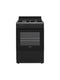 24″ Wide Gas Range