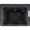 24″ Wide Gas Range