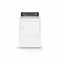 DR3 Sanitizing Electric Dryer with 3-Year Warranty