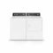 DR3 Sanitizing Gas Dryer with 3-Year Warranty