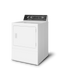 DR3 Sanitizing Gas Dryer with Extended Tumble