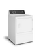 DR3 Sanitizing Gas Dryer with Extended Tumble