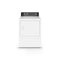 DR5 Sanitizing Electric Dryer with Steam