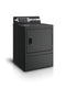 DR7 Sanitizing Gas Dryer with Pet Plus™