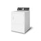 DR7 Sanitizing Gas Dryer with Pet Plus™