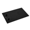 14″ Radiant 2 Burner Cooktop