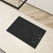 14″ Radiant 2 Burner Cooktop