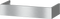 Duct Cover