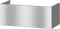 Duct Cover