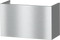 Duct Cover