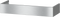 Duct Cover
