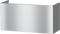Duct Cover