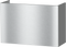 Duct Cover