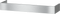 Duct Cover