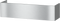 Duct Cover