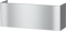 Duct Cover