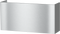 Duct Cover