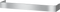 Duct Cover