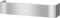 Duct Cover