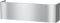 Duct Cover