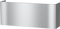 Duct Cover