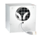 Blower