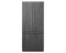 36-inch Built-in French Door