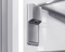 36-inch Built-in French Door