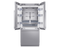 36-inch Built-in French Door