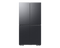 36-inch Counter Depth French Door With A Reveal™ Door